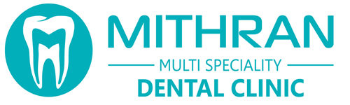 MITHRAN Multi Speciality Dental Clinic – Dental clinic adyar, Multi ...